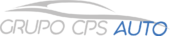logo-new-grupo-cps-auto-3 • Grupo Cps Auto