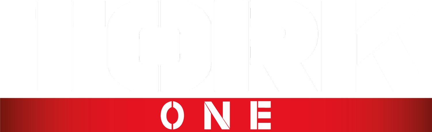 Logo-TORK-ONE.png • Grupo Cps Auto