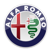 alfa.png • Grupo Cps Auto