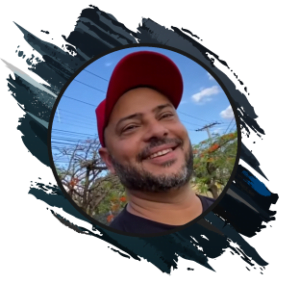 camargo • Grupo Cps Auto