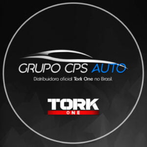 Picture of Grupo CPS Auto