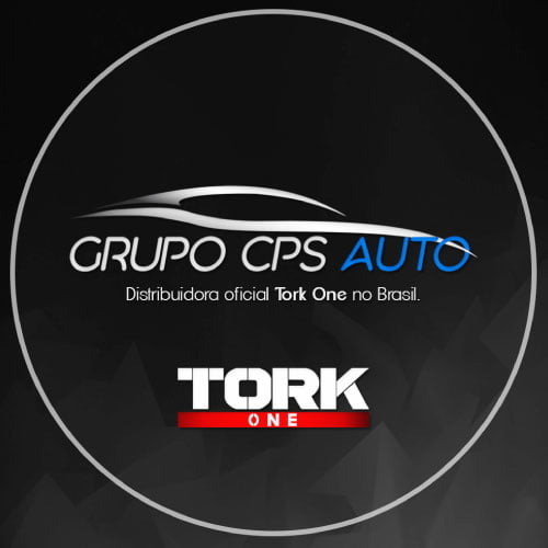 CORSA - Tork One