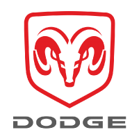 dodge.png • Grupo Cps Auto