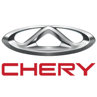 esther-cherry-logo.png • Grupo Cps Auto
