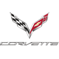 esther-corvette.png • Grupo Cps Auto