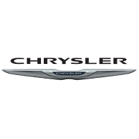 esther-crhysler.png • Grupo Cps Auto