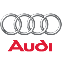 esther-turbo-audi.png • Grupo Cps Auto
