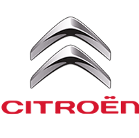 esther-turbo-citroen.png • Grupo Cps Auto