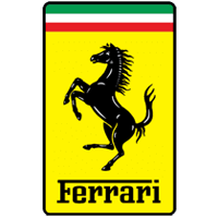 esther-turbo-ferrari.png • Grupo Cps Auto