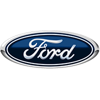 esther-turbo-ford.png • Grupo Cps Auto