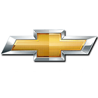 esther-turbo-gm.png • Grupo Cps Auto