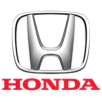 esther-turbo-honda.png • Grupo Cps Auto