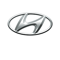 esther-turbo-hyunday.png • Grupo Cps Auto