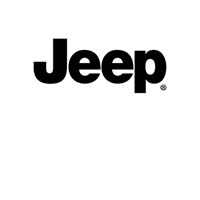 esther-turbo-jeep.png • Grupo Cps Auto