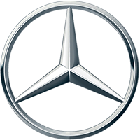 esther-turbo-mercedez.png • Grupo Cps Auto