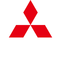 esther-turbo-mitsubishi.png • Grupo Cps Auto