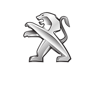 esther-turbo-peugeot.png • Grupo Cps Auto