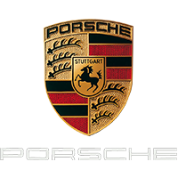 esther-turbo-porsche.png • Grupo Cps Auto