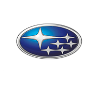 esther-turbo-subaru.png • Grupo Cps Auto