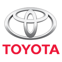 esther-turbo-toyota.png • Grupo Cps Auto