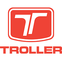 esther-turbo-troller.png • Grupo Cps Auto