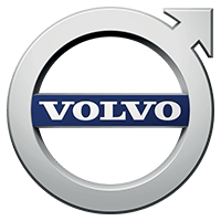 esther-turbo-volvo.png • Grupo Cps Auto