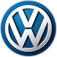 esther-turbo-vw.png • Grupo Cps Auto