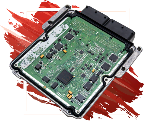 grupo-cps-auto-assets-24 • Grupo Cps Auto