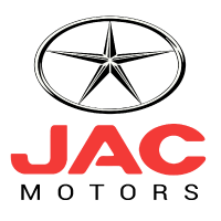 jac.png • Grupo Cps Auto
