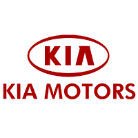 kia.png • Grupo Cps Auto