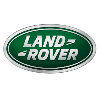 land-rover.png • Grupo Cps Auto