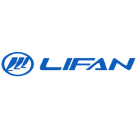 lifan.png • Grupo Cps Auto
