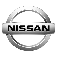 nissan.png • Grupo Cps Auto