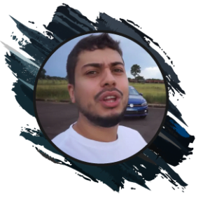 razuk • Grupo Cps Auto