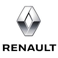 renault.png • Grupo Cps Auto