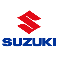 suzuki.png • Grupo Cps Auto