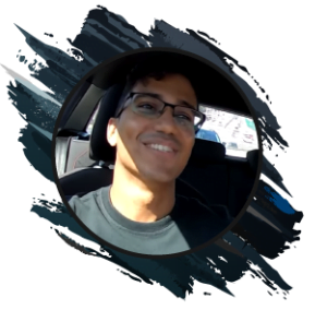 vitor • Grupo Cps Auto