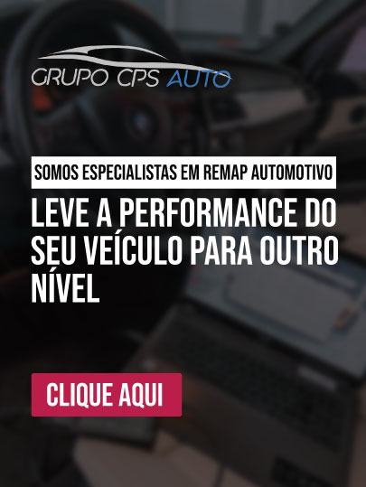 grupo-cps-auto • Grupo Cps Auto