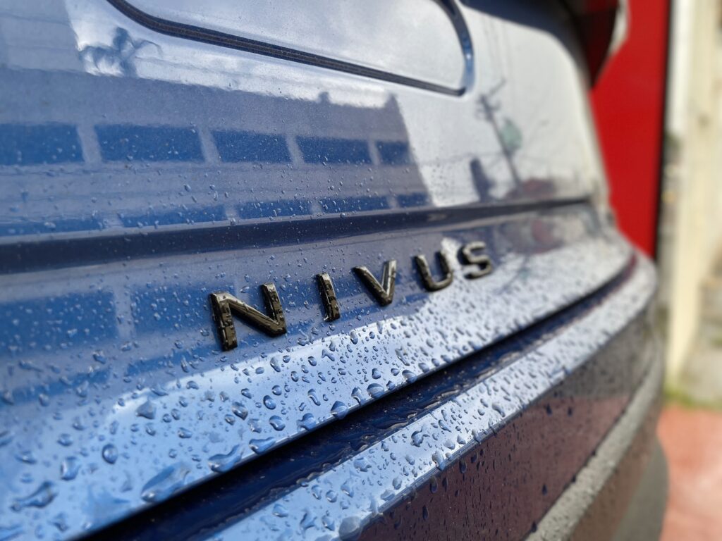 IMG_8944 • Grupo Cps Auto